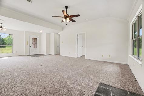 5945 County Road 441 Princeton TX 75407