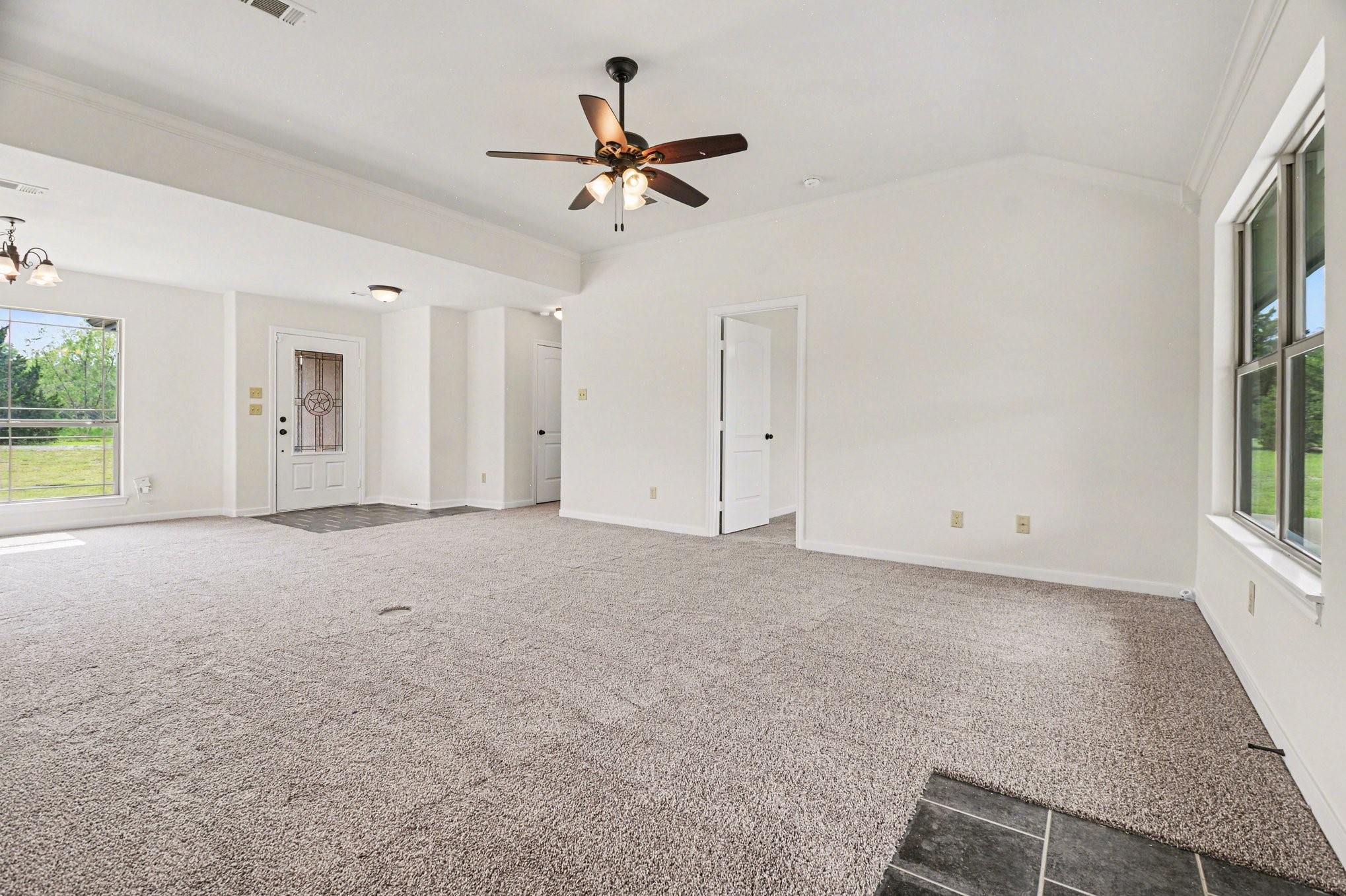 5945 County Road 441 Princeton TX 75407