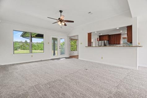 5945 County Road 441 Princeton TX 75407