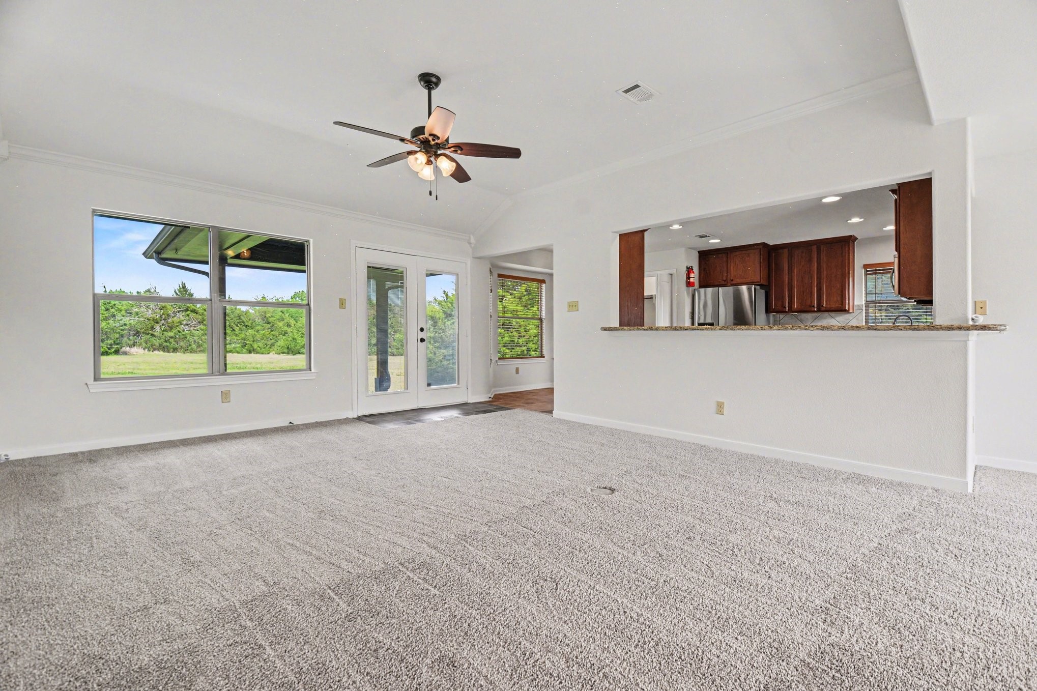 5945 County Road 441 Princeton TX 75407