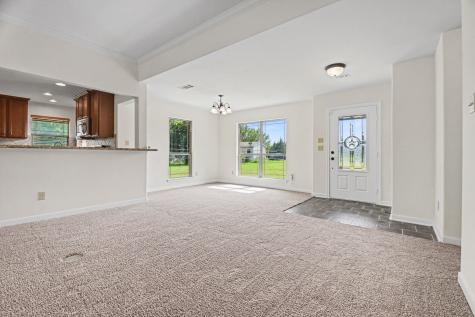 5945 County Road 441 Princeton TX 75407