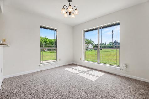 5945 County Road 441 Princeton TX 75407
