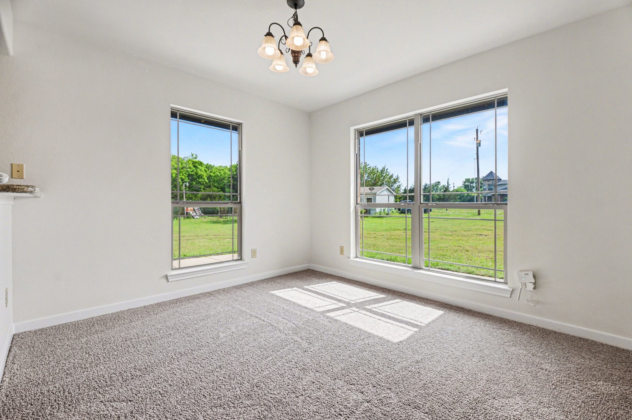 5945 County Road 441 Princeton TX 75407