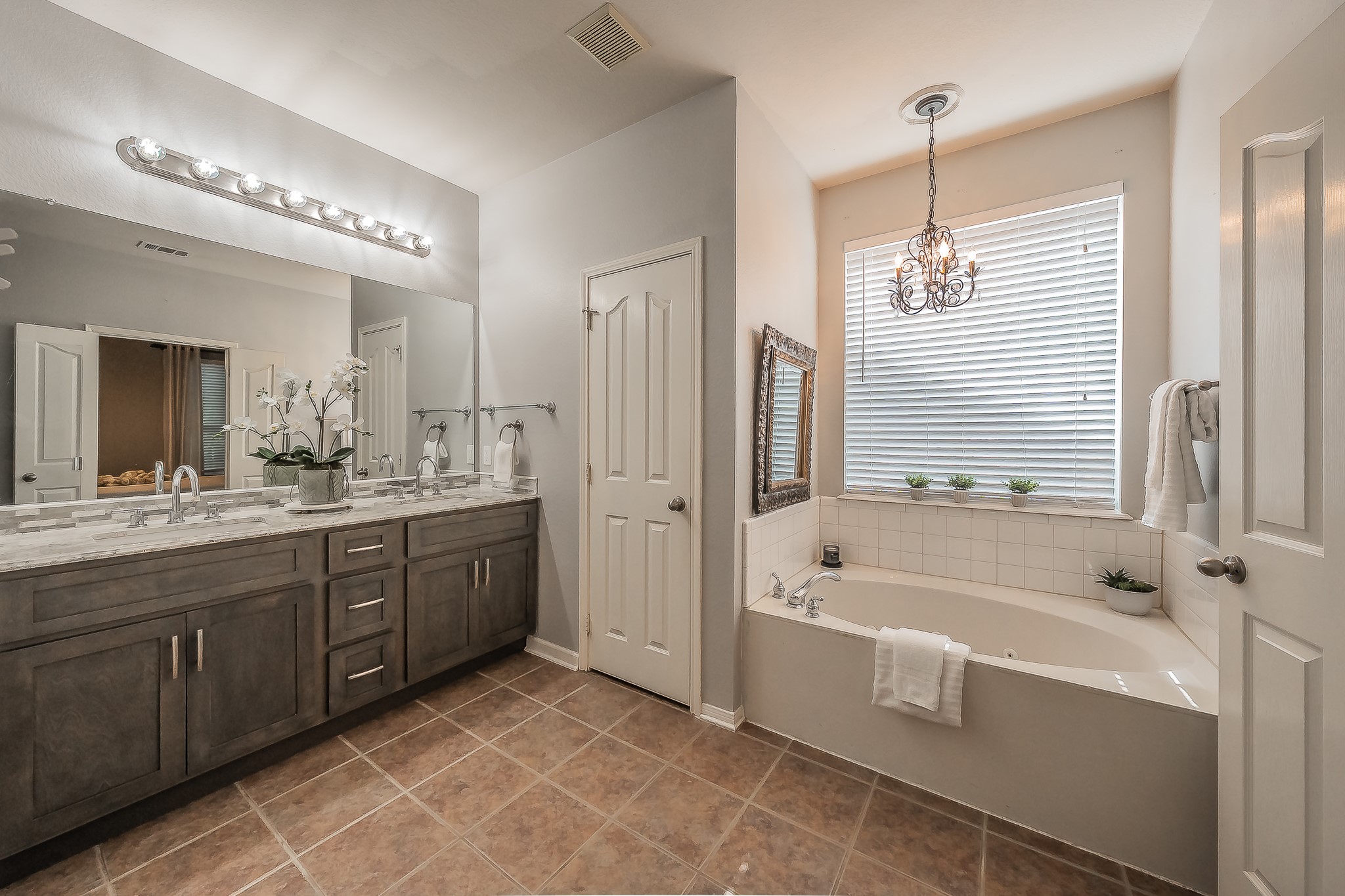 5516 Dunn Hill Drive Fort Worth TX 76137