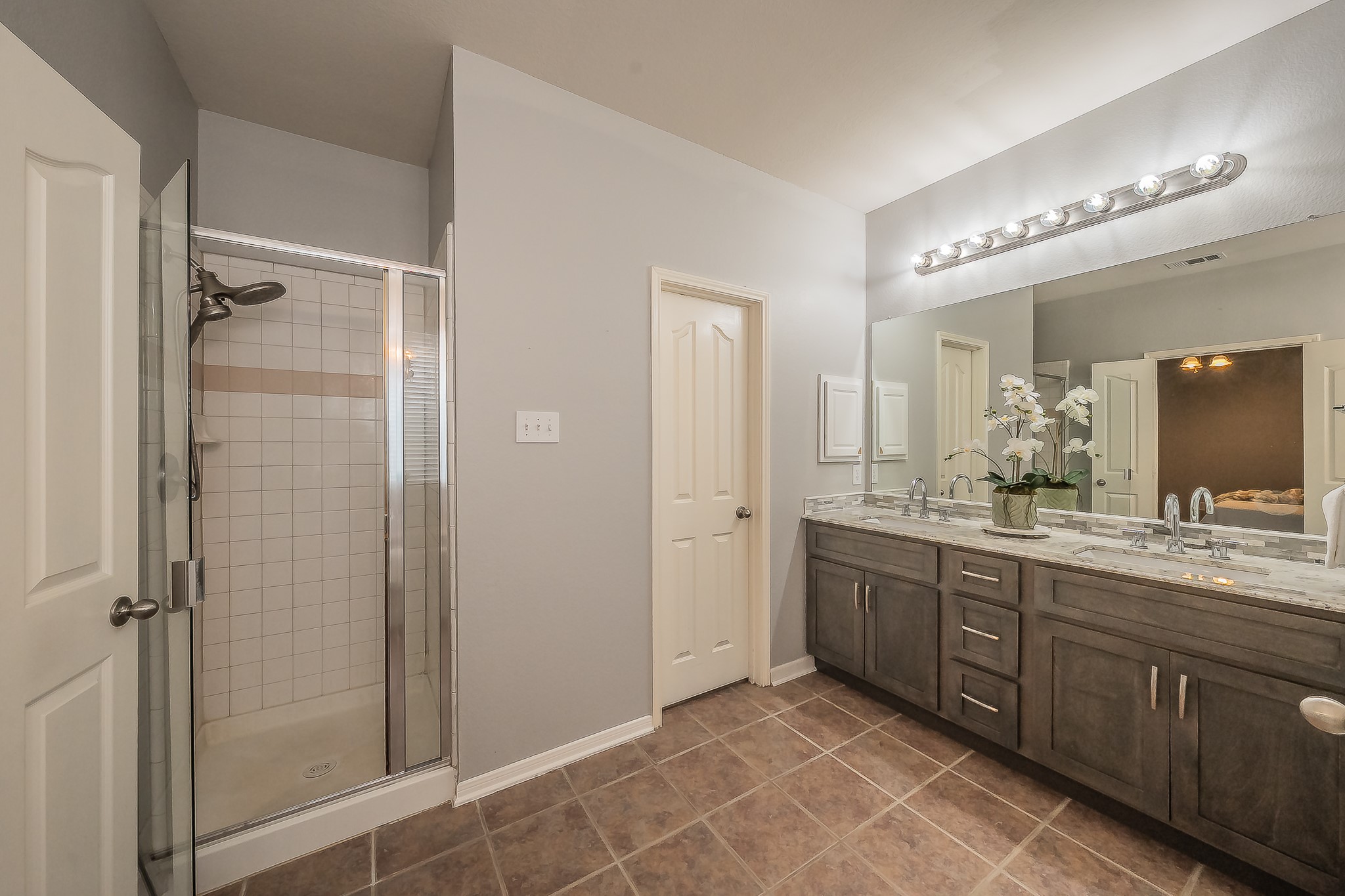 5516 Dunn Hill Drive Fort Worth TX 76137