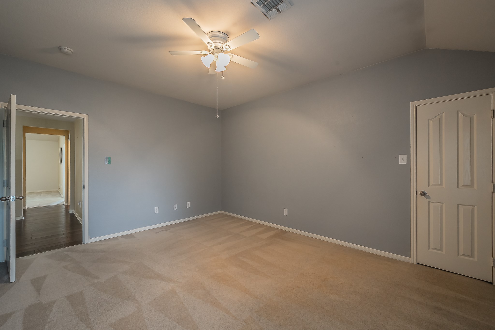 5516 Dunn Hill Drive Fort Worth TX 76137