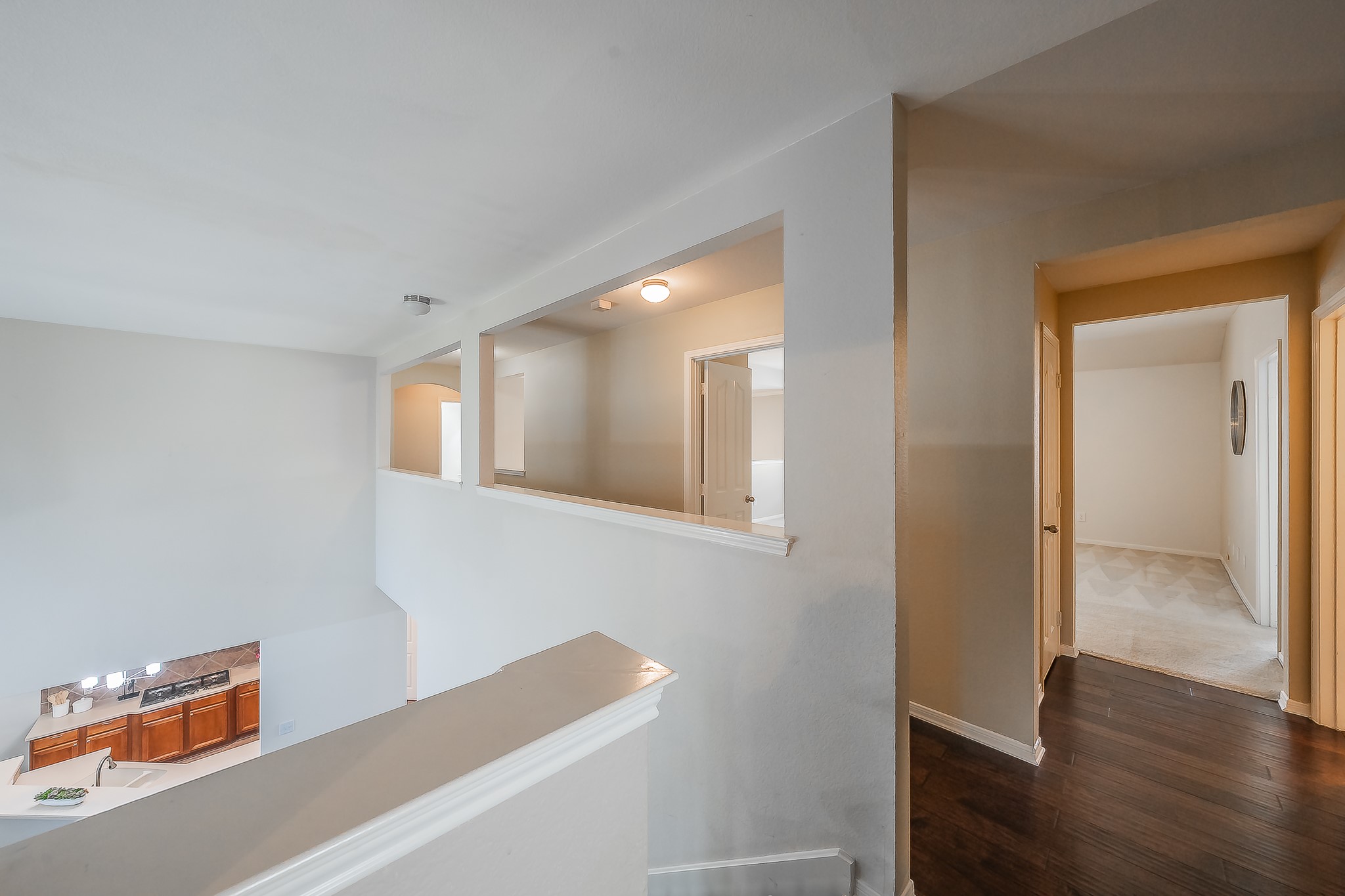 5516 Dunn Hill Drive Fort Worth TX 76137