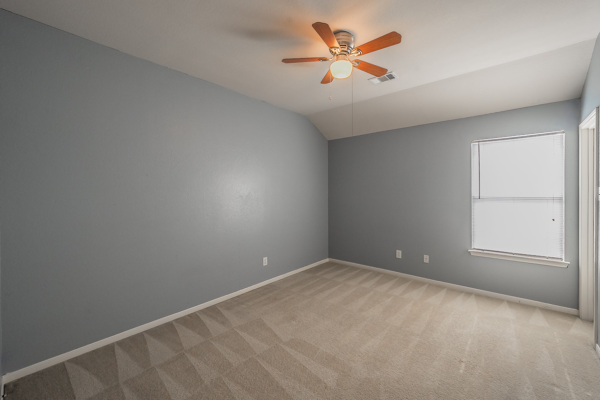 5516 Dunn Hill Drive Fort Worth TX 76137