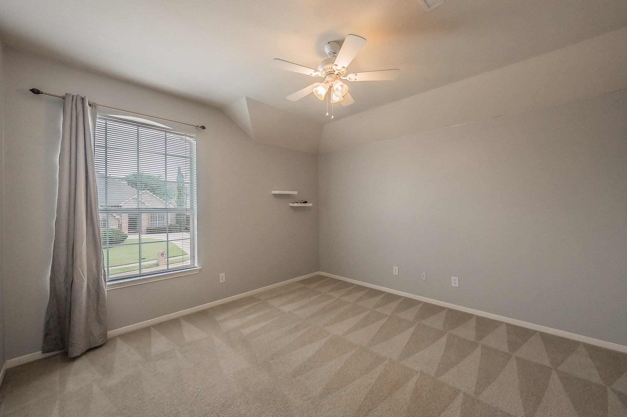 5516 Dunn Hill Drive Fort Worth TX 76137