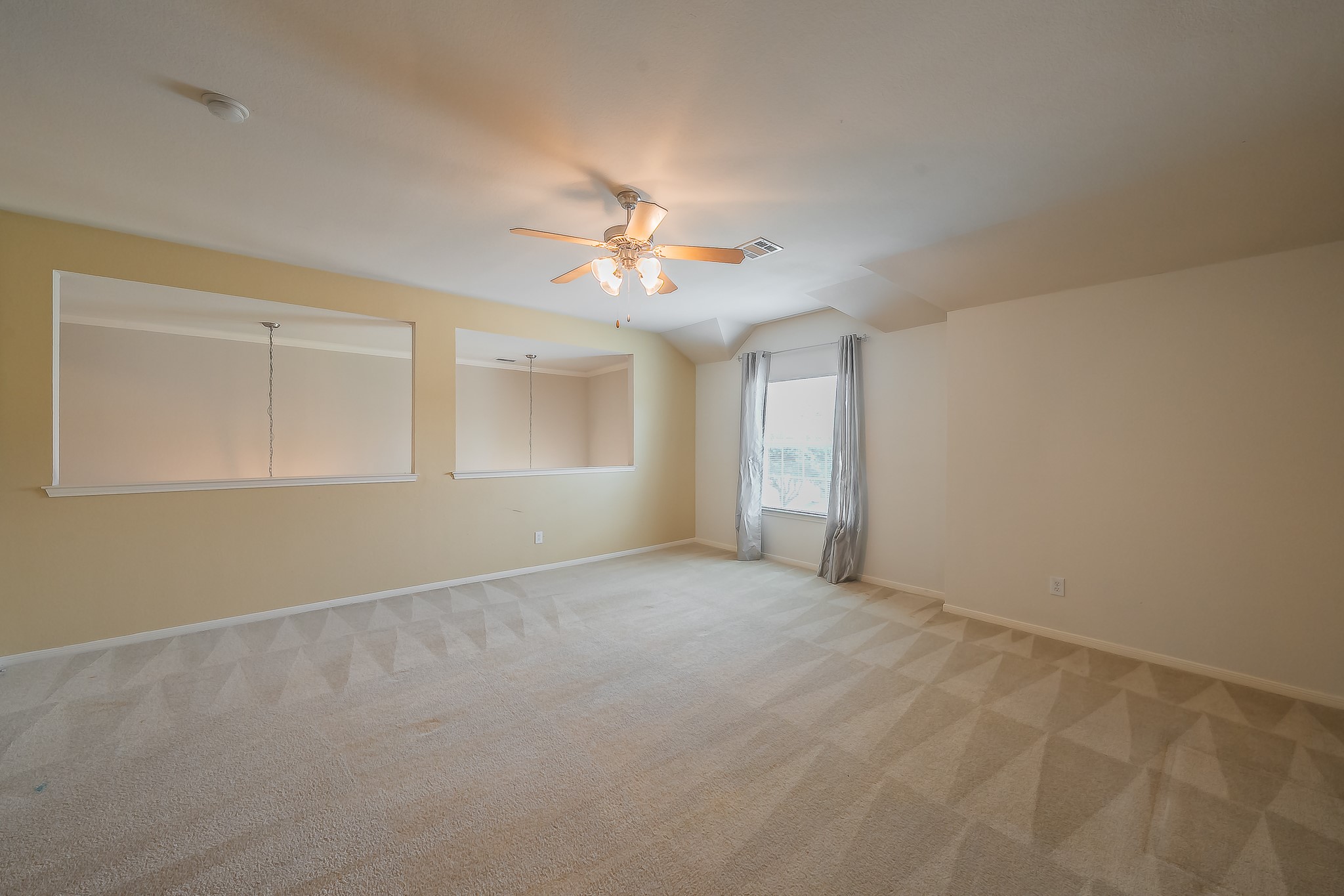 5516 Dunn Hill Drive Fort Worth TX 76137