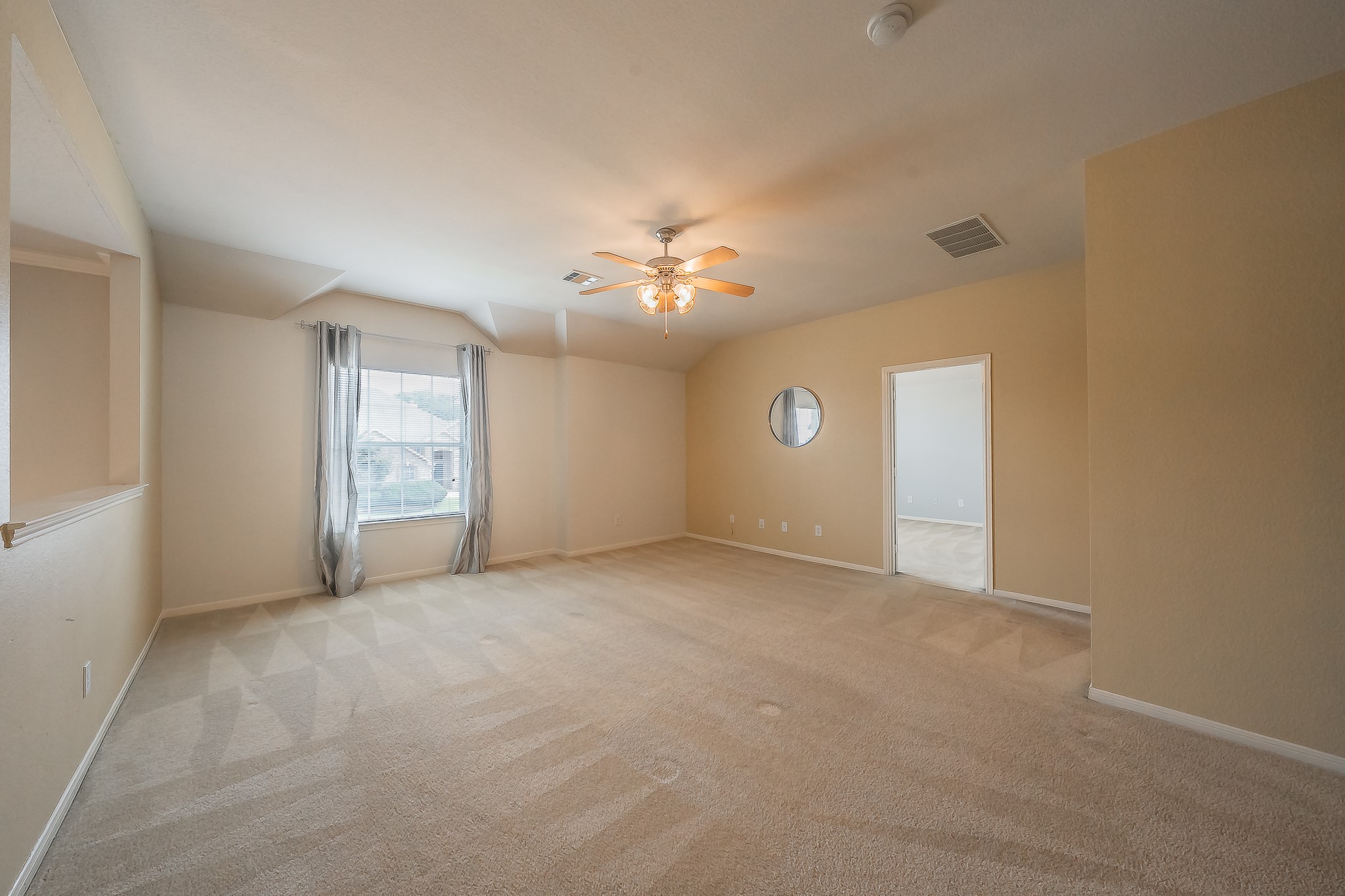 5516 Dunn Hill Drive Fort Worth TX 76137