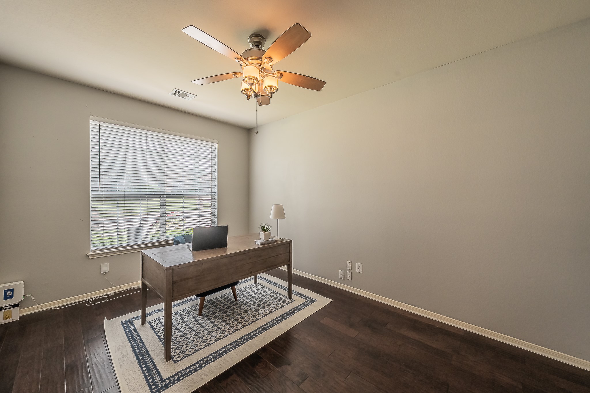 5516 Dunn Hill Drive Fort Worth TX 76137