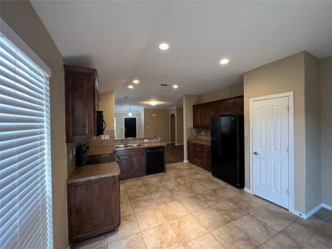 5309 Austin Ridge Drive Fort Worth TX 76179