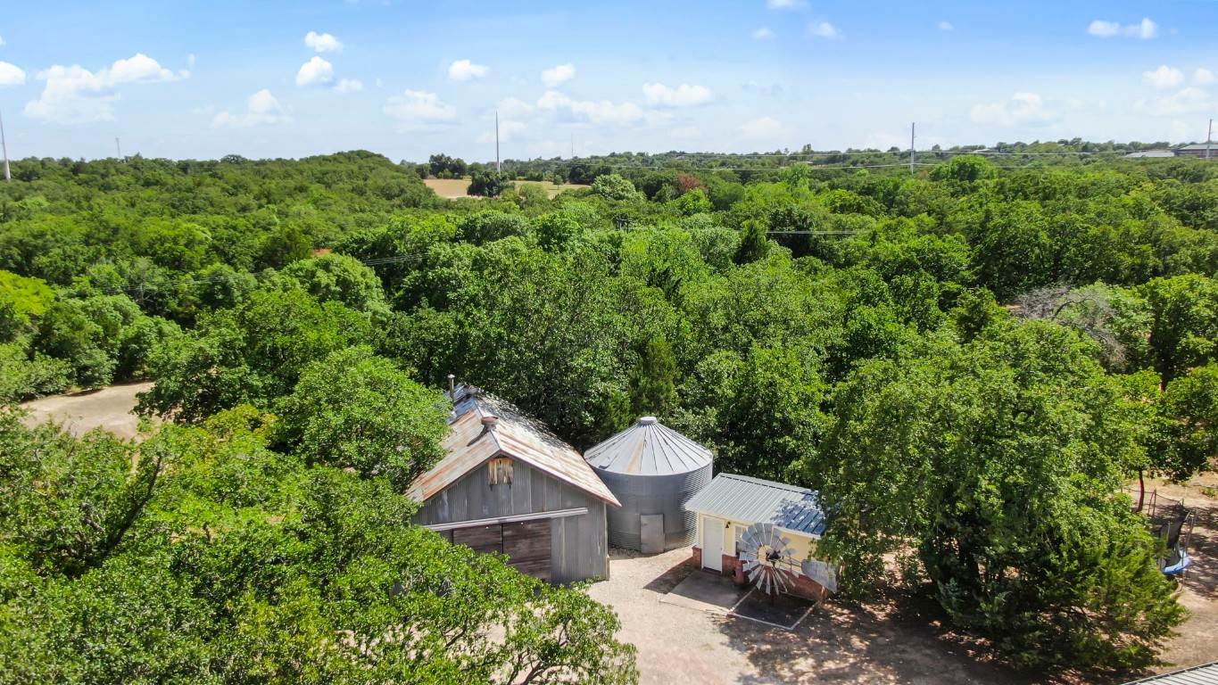 504 Joyce Street Weatherford TX 76085