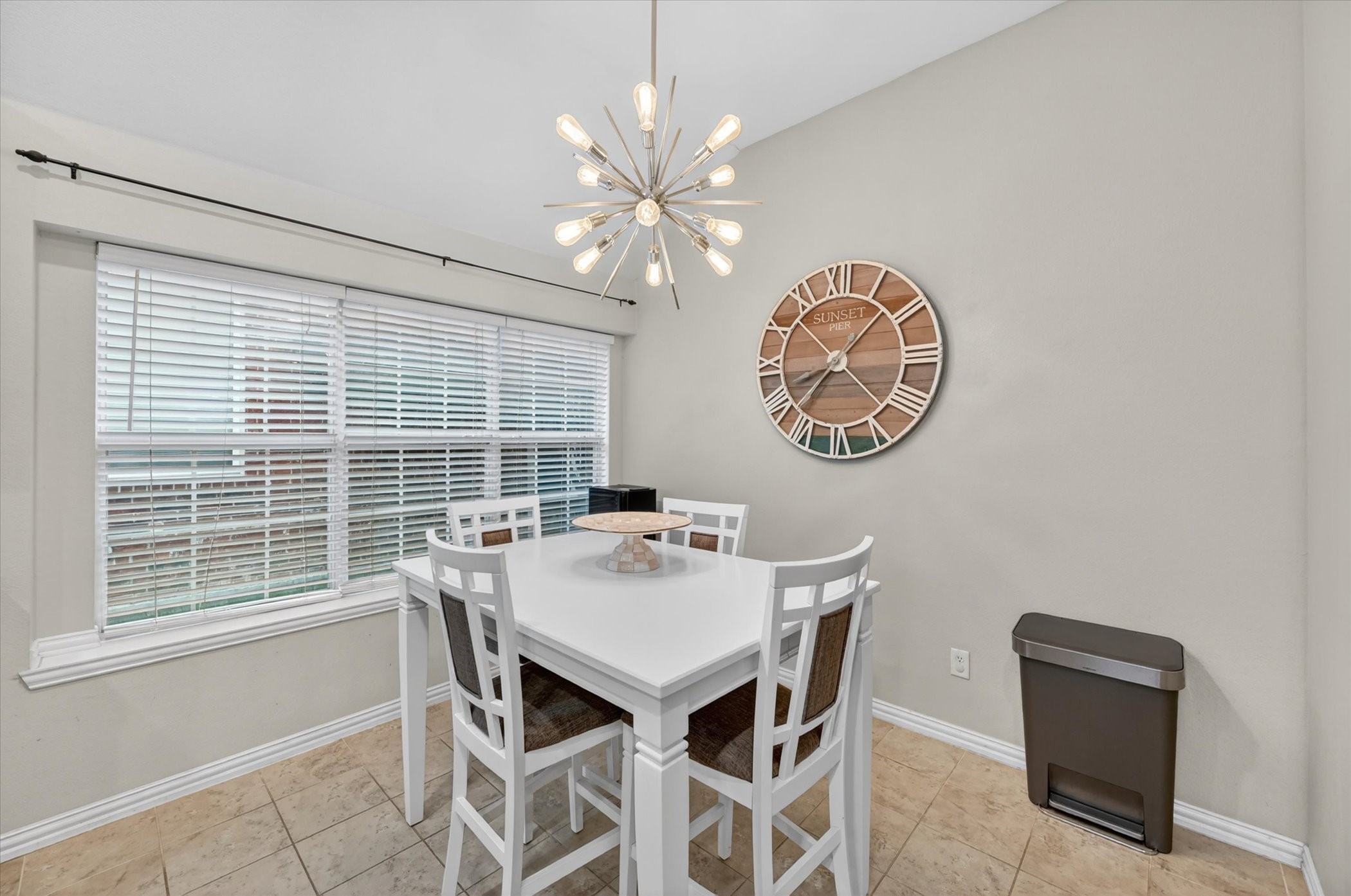 4533 Marguerite Lane Fort Worth TX 76123