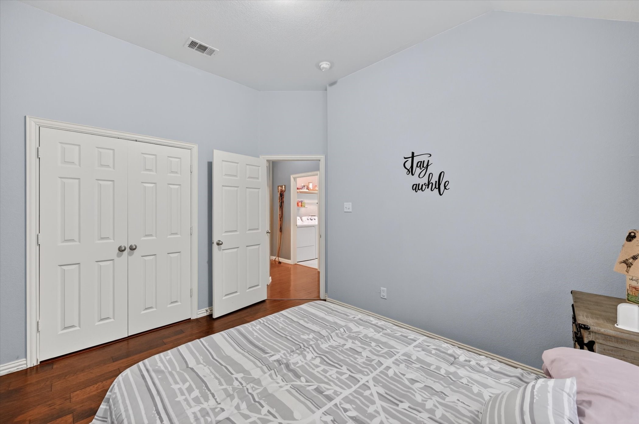 4533 Marguerite Lane Fort Worth TX 76123