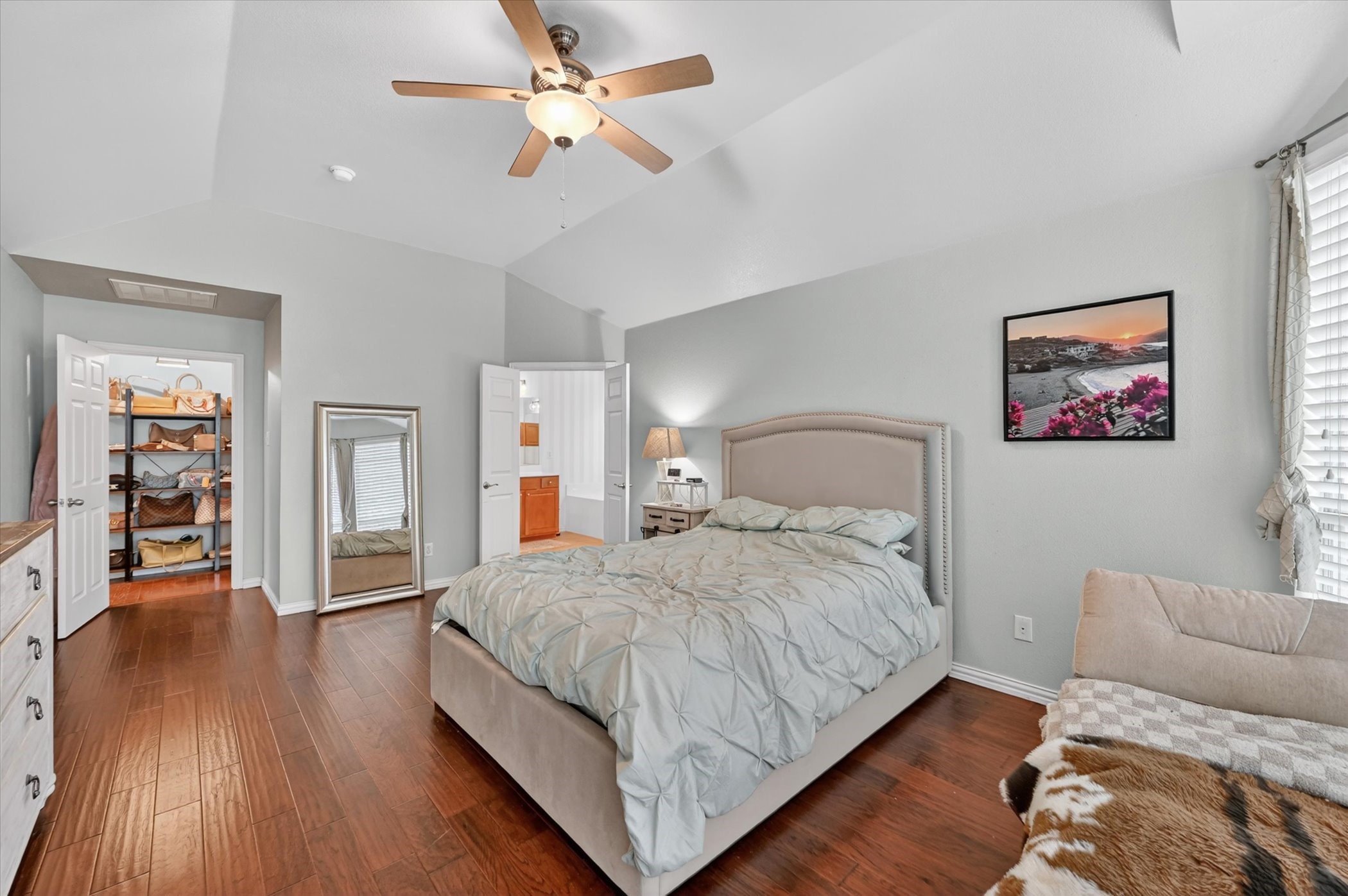 4533 Marguerite Lane Fort Worth TX 76123