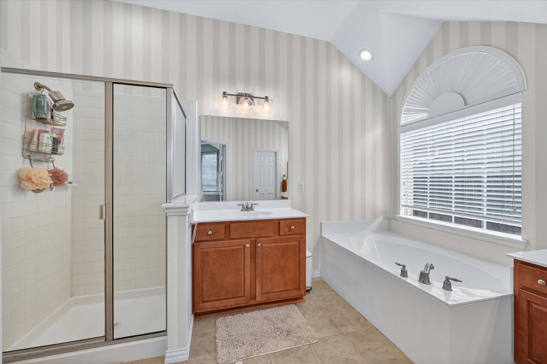 4533 Marguerite Lane Fort Worth TX 76123