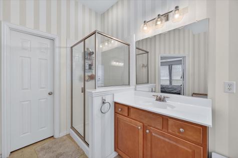 4533 Marguerite Lane Fort Worth TX 76123