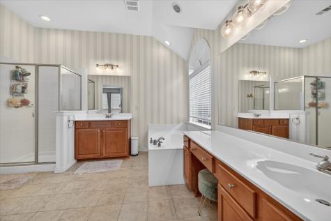 4533 Marguerite Lane Fort Worth TX 76123