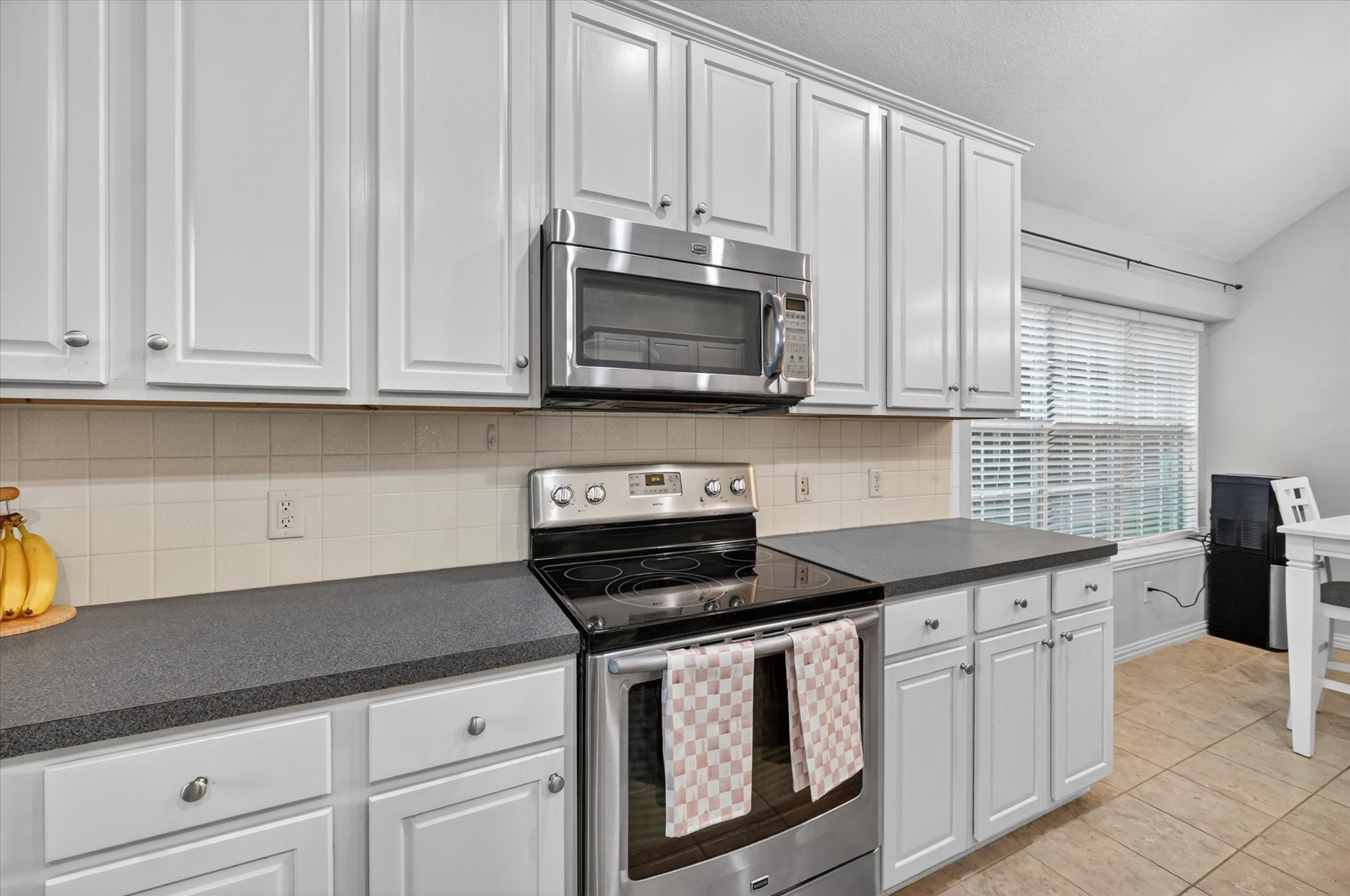 4533 Marguerite Lane Fort Worth TX 76123