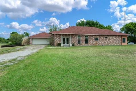 3053 Vz County Road 3504 Wills Point TX 75169