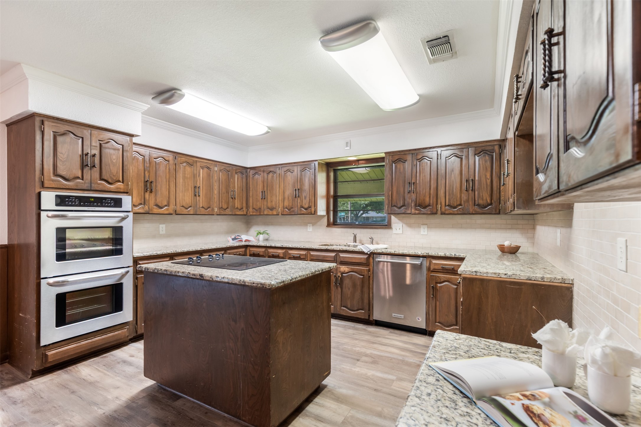 1632 Andy Drive Sherman TX 75092