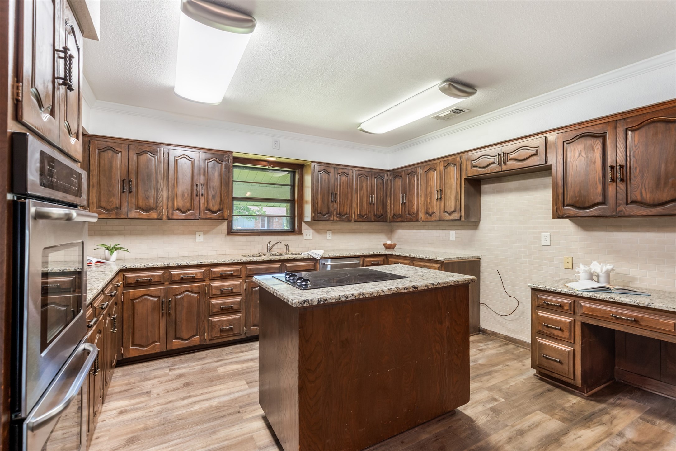 1632 Andy Drive Sherman TX 75092