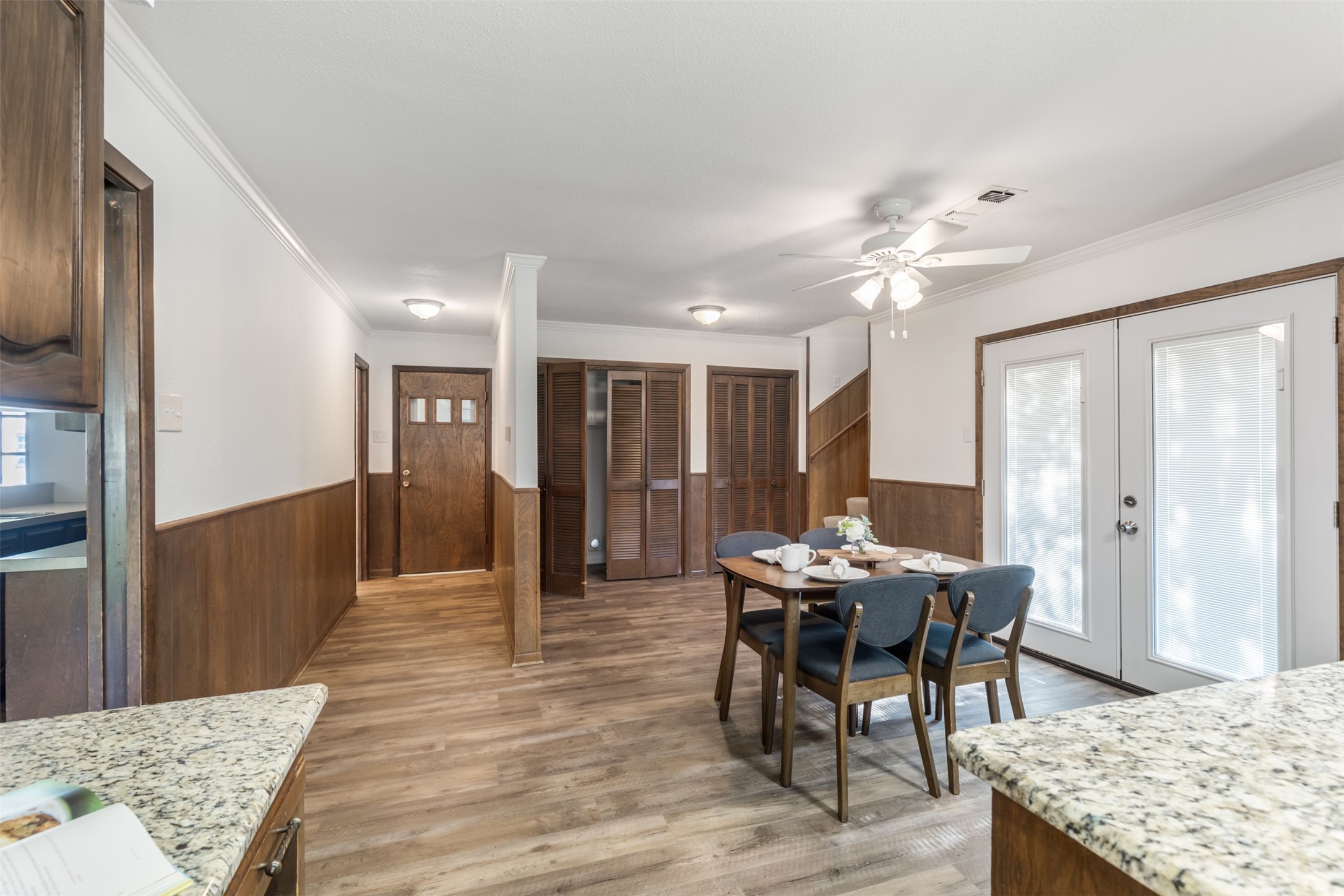 1632 Andy Drive Sherman TX 75092
