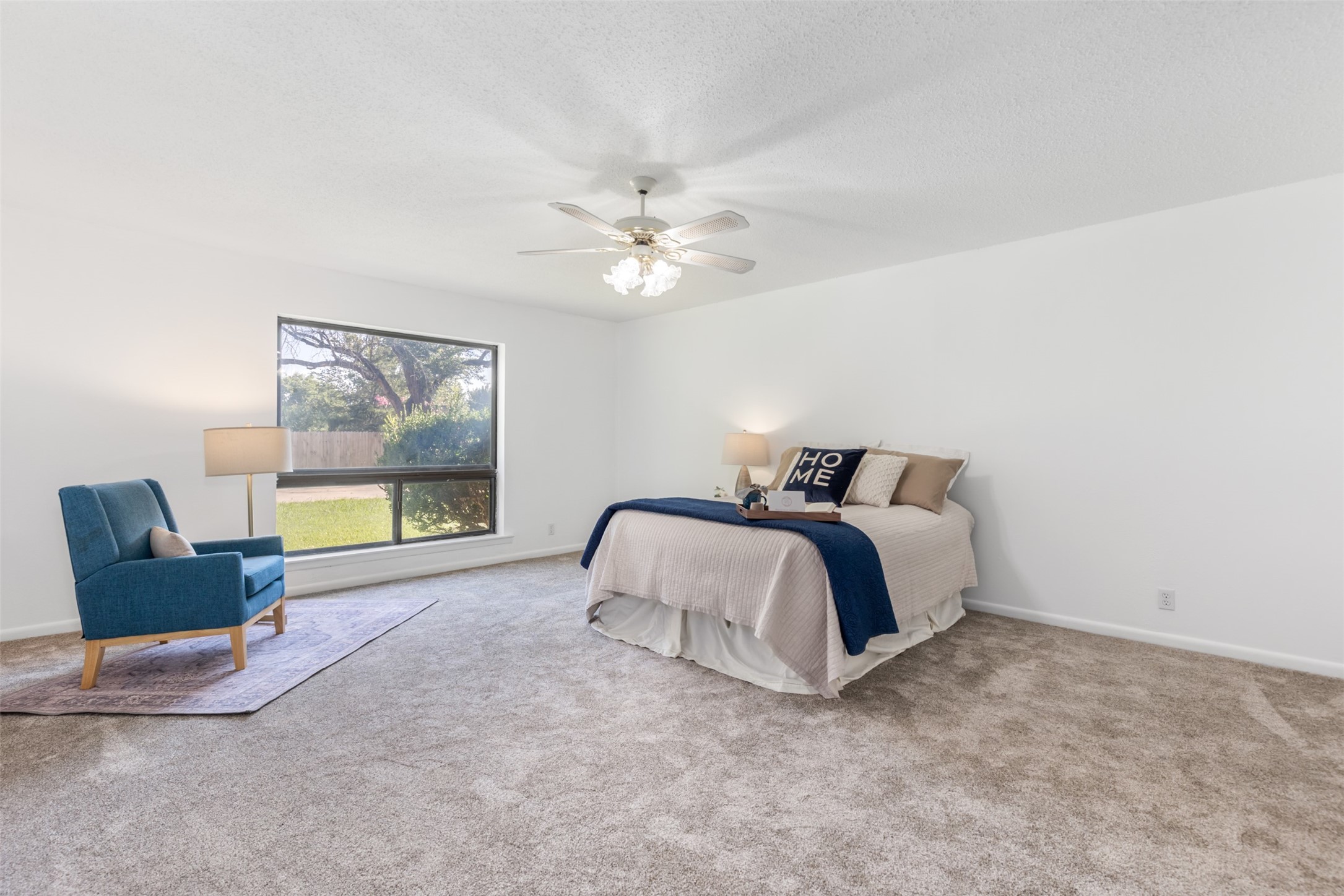 1632 Andy Drive Sherman TX 75092