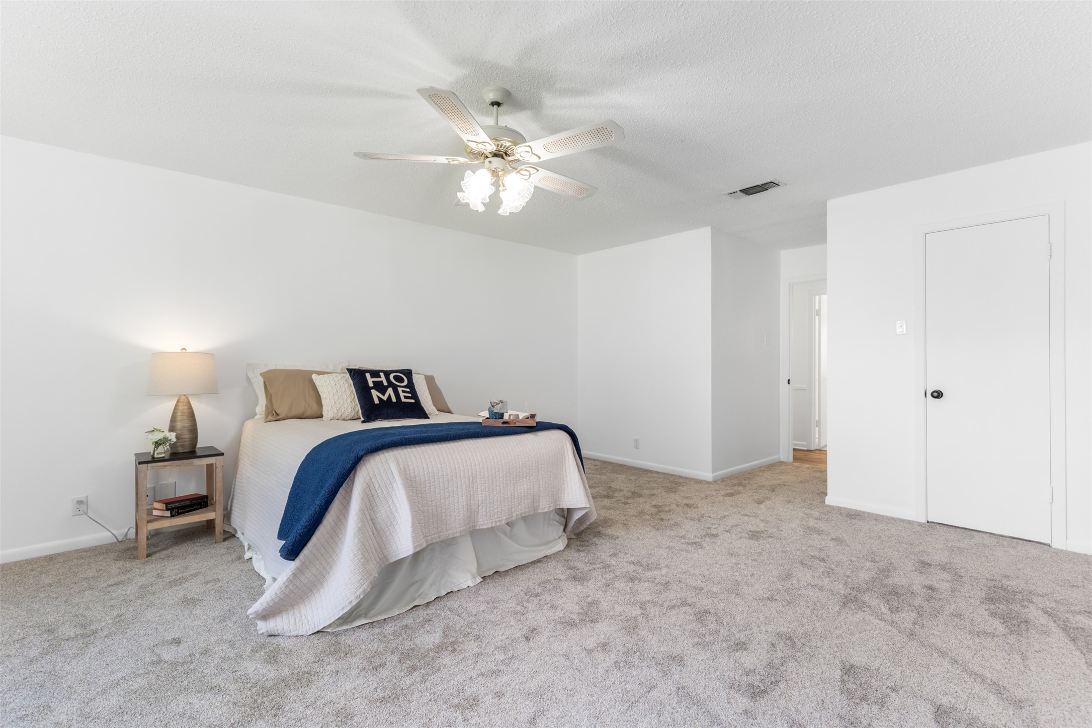1632 Andy Drive Sherman TX 75092