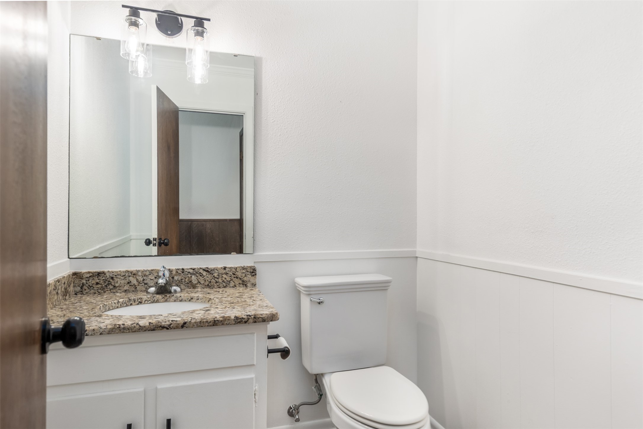 1632 Andy Drive Sherman TX 75092