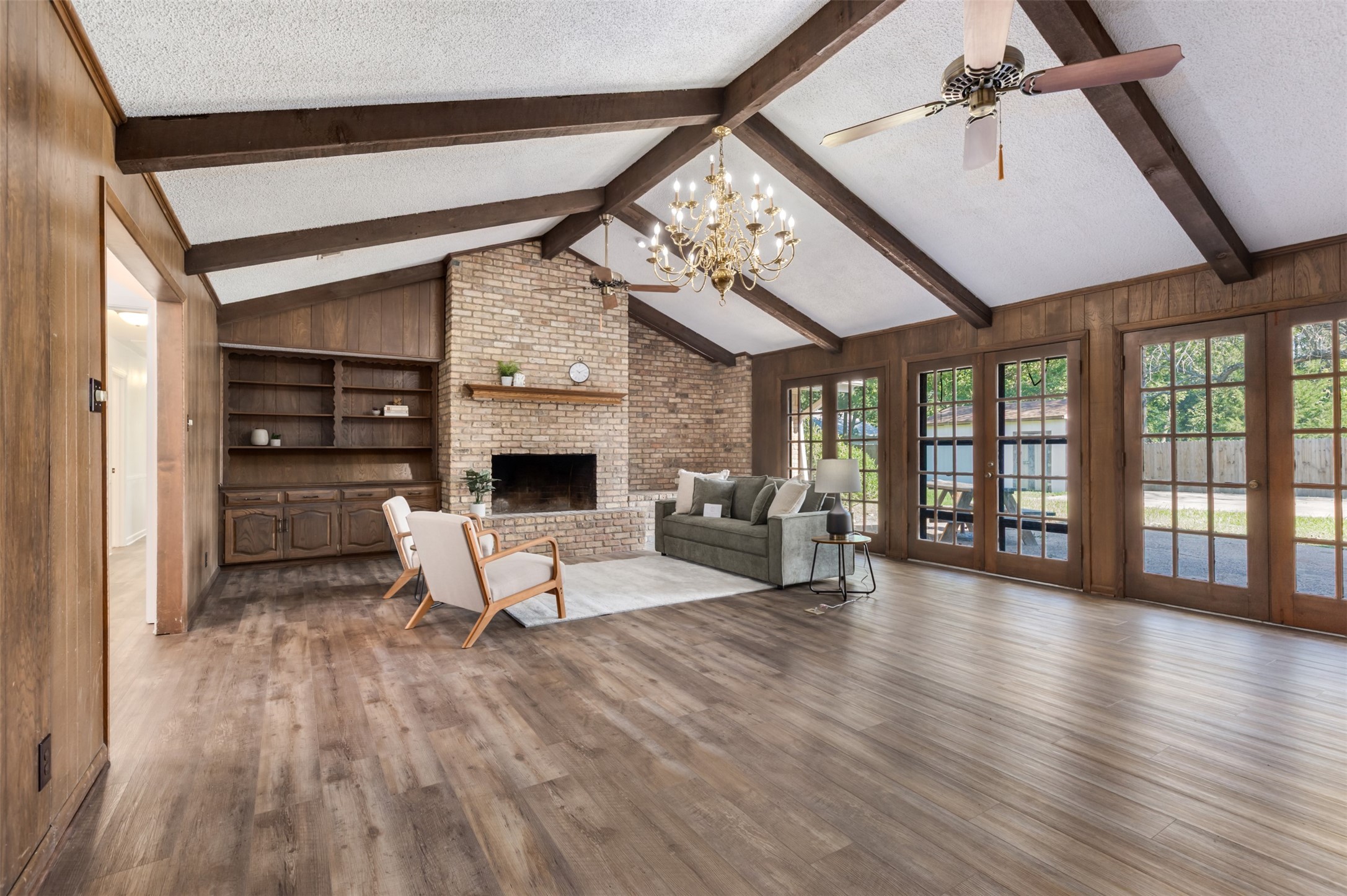 1632 Andy Drive Sherman TX 75092