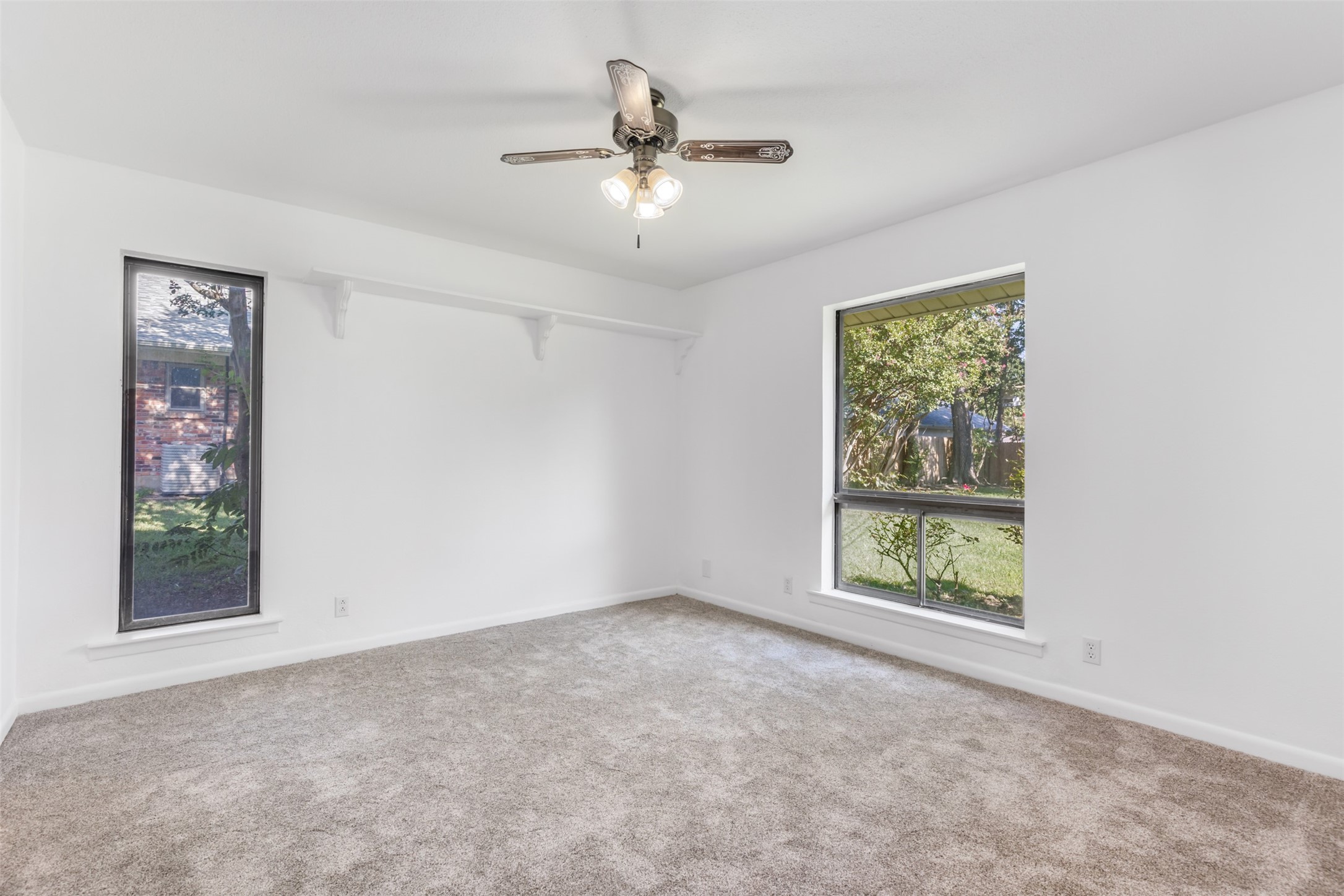 1632 Andy Drive Sherman TX 75092