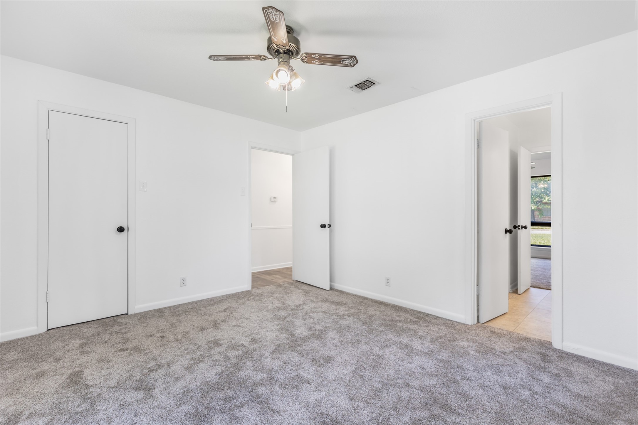 1632 Andy Drive Sherman TX 75092
