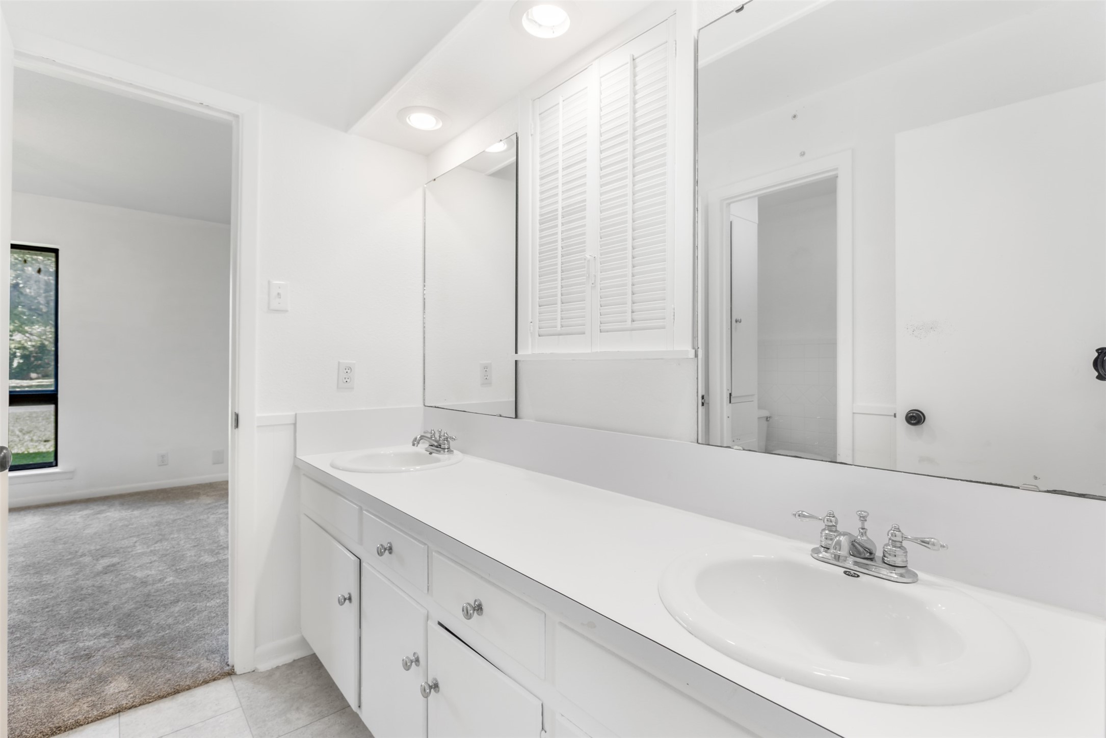 1632 Andy Drive Sherman TX 75092