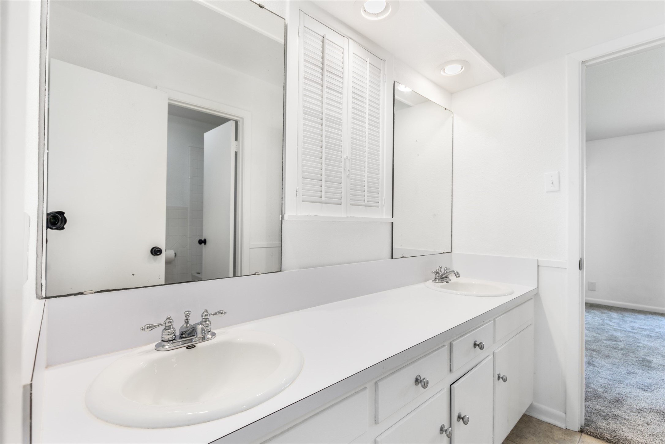 1632 Andy Drive Sherman TX 75092