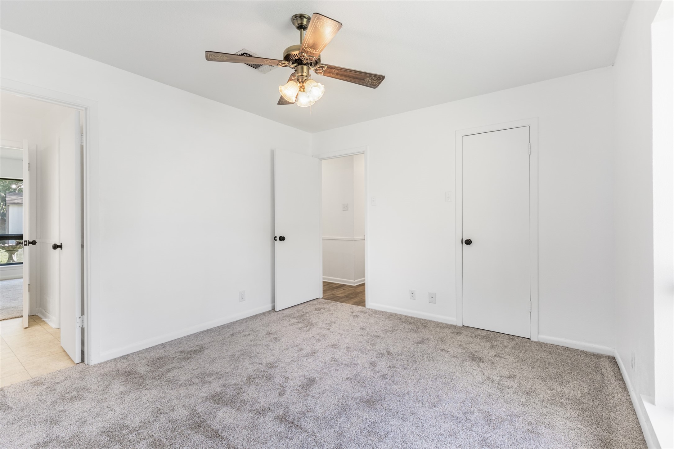 1632 Andy Drive Sherman TX 75092