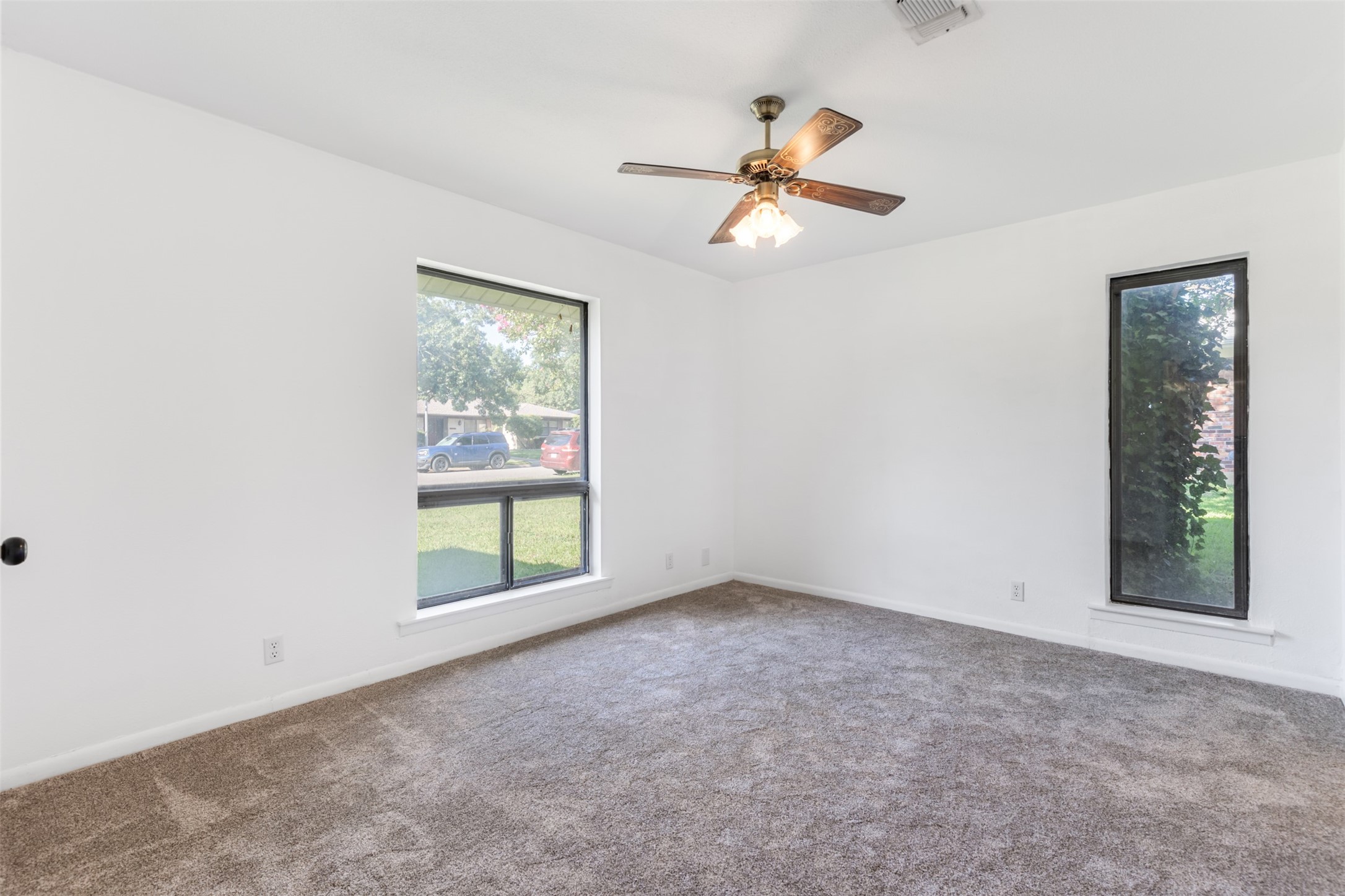 1632 Andy Drive Sherman TX 75092