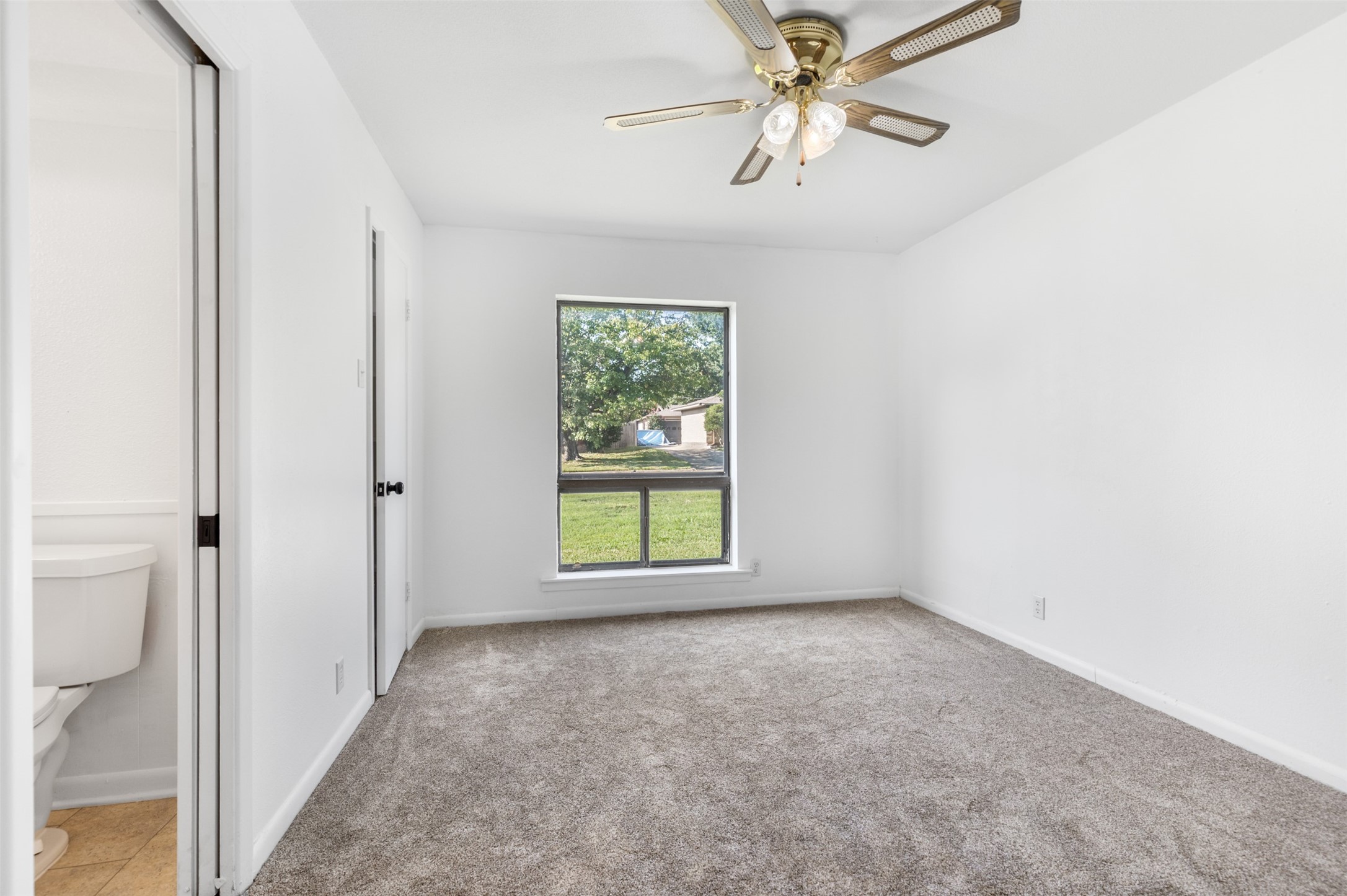 1632 Andy Drive Sherman TX 75092