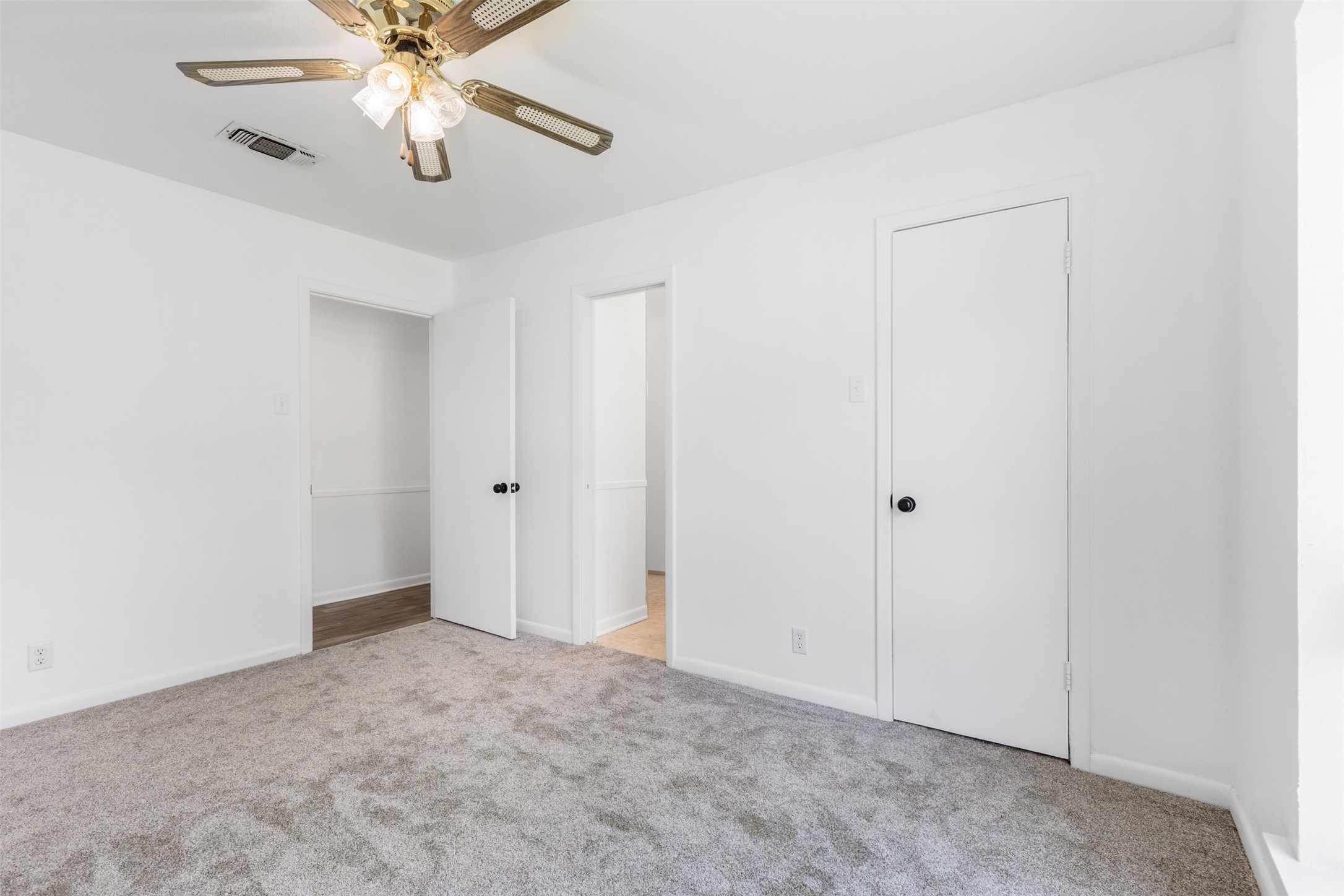 1632 Andy Drive Sherman TX 75092