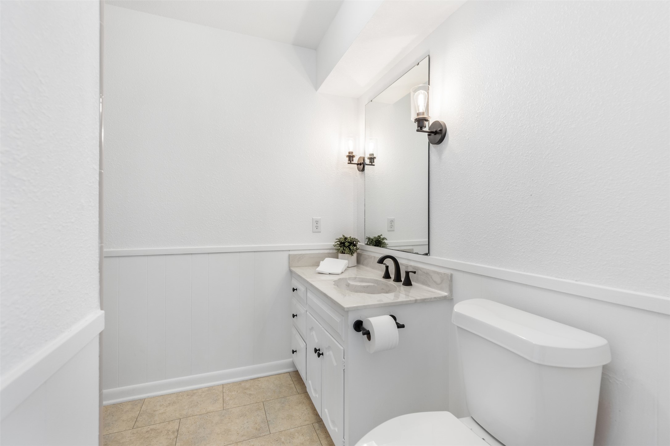 1632 Andy Drive Sherman TX 75092
