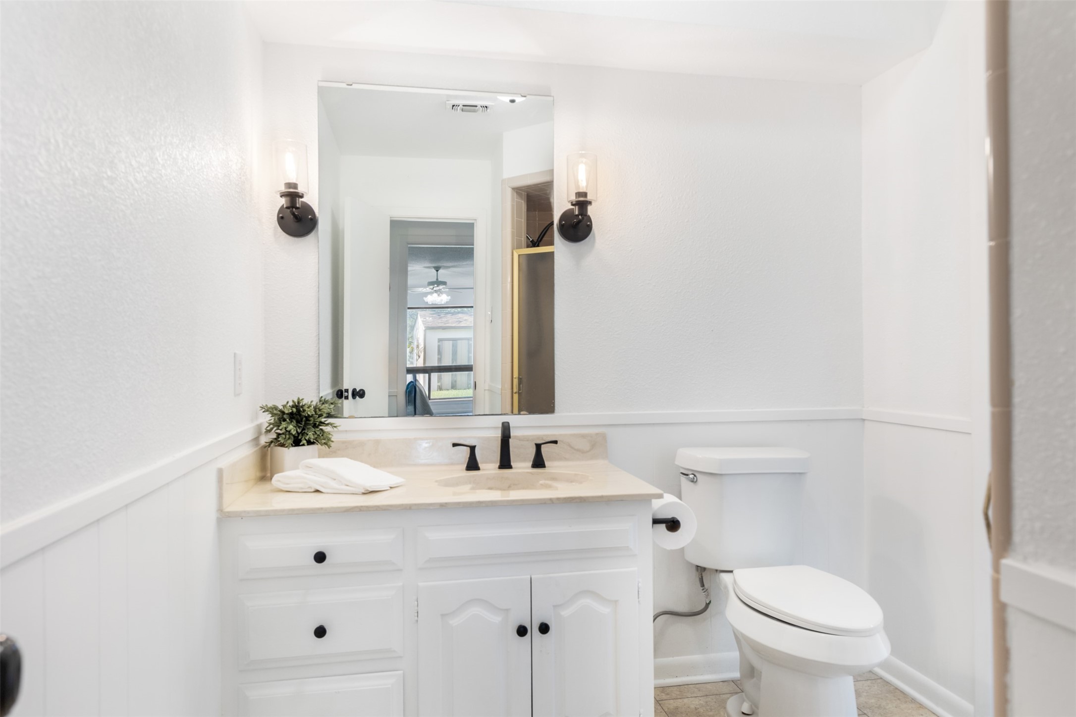 1632 Andy Drive Sherman TX 75092