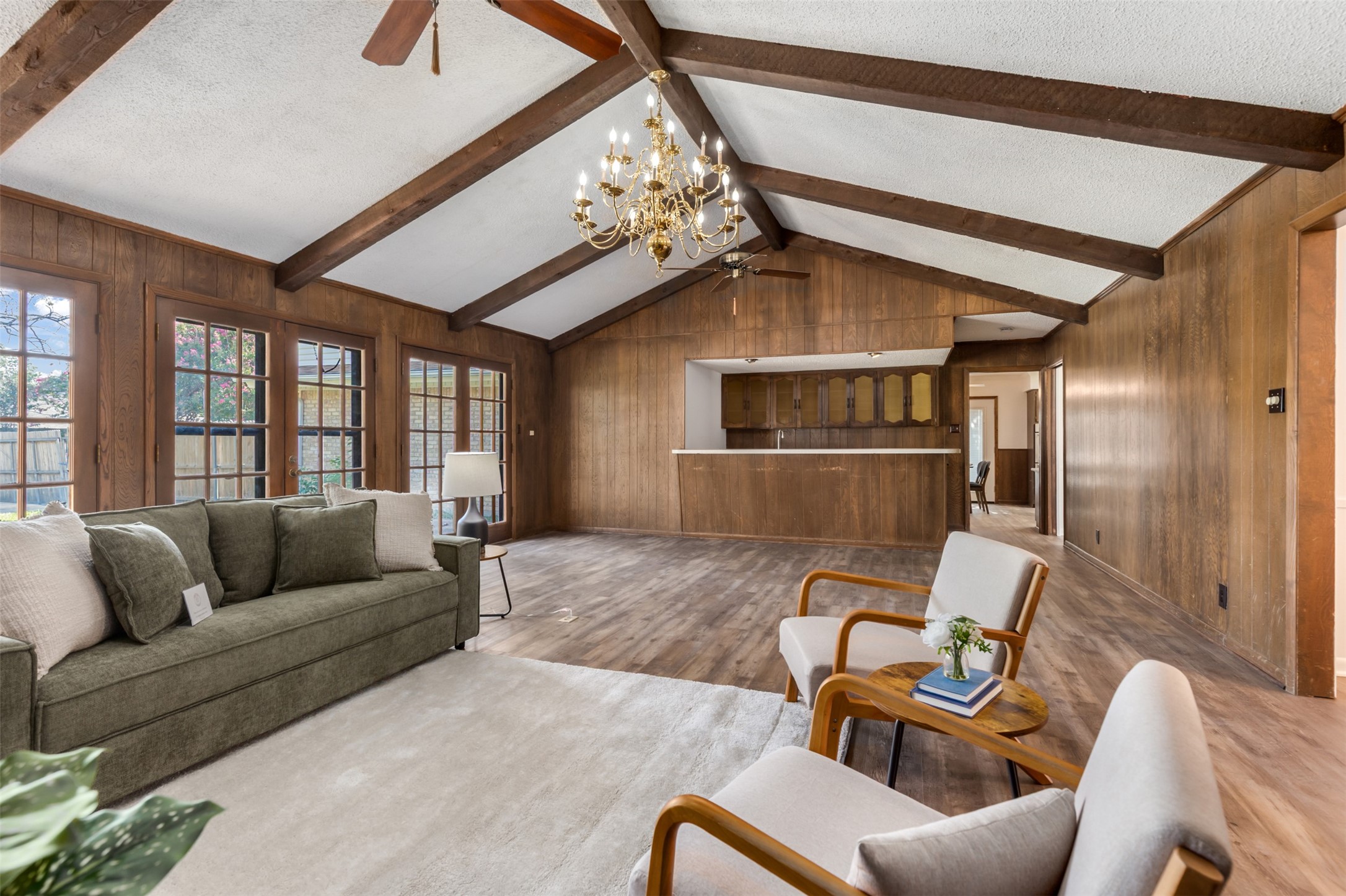 1632 Andy Drive Sherman TX 75092