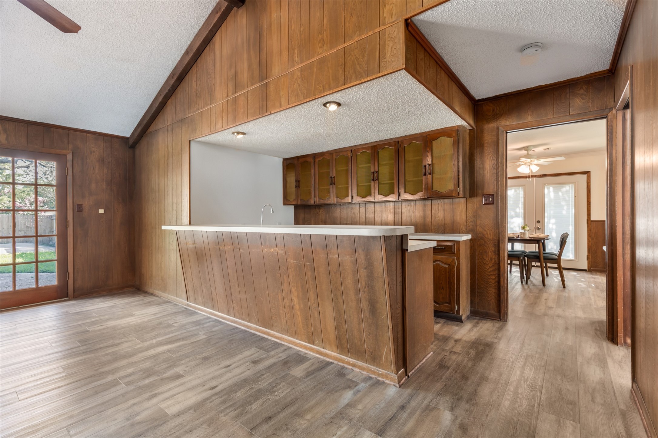 1632 Andy Drive Sherman TX 75092
