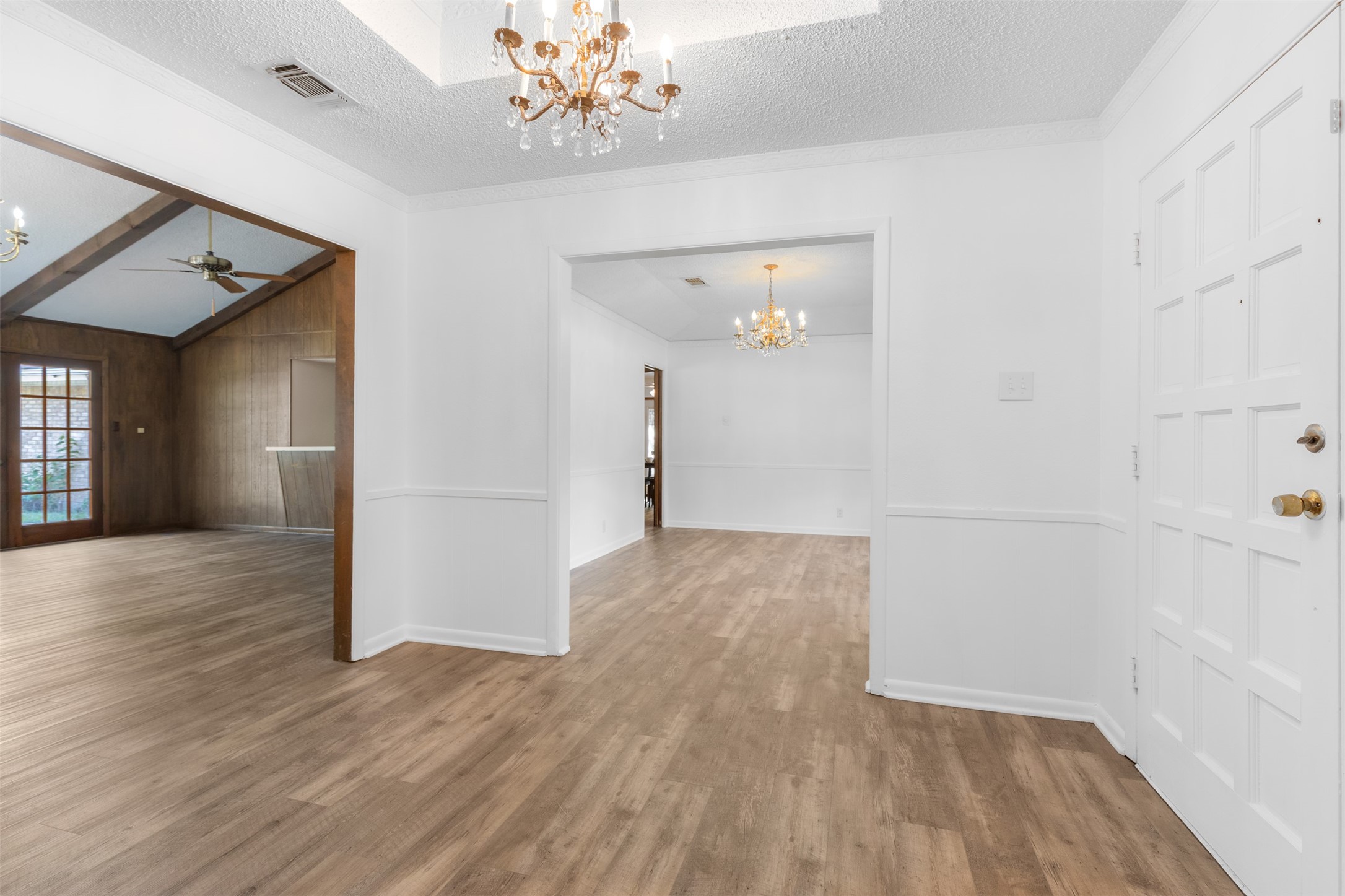 1632 Andy Drive Sherman TX 75092