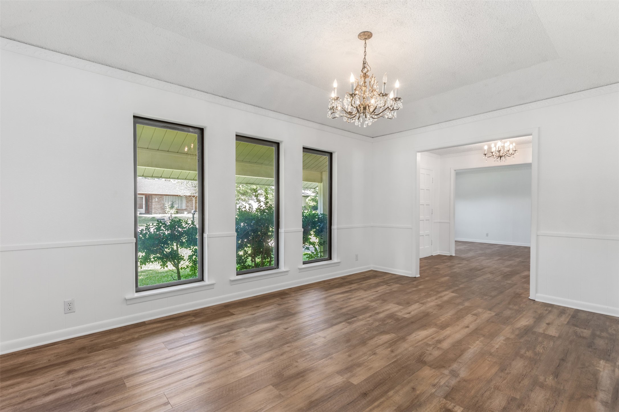 1632 Andy Drive Sherman TX 75092