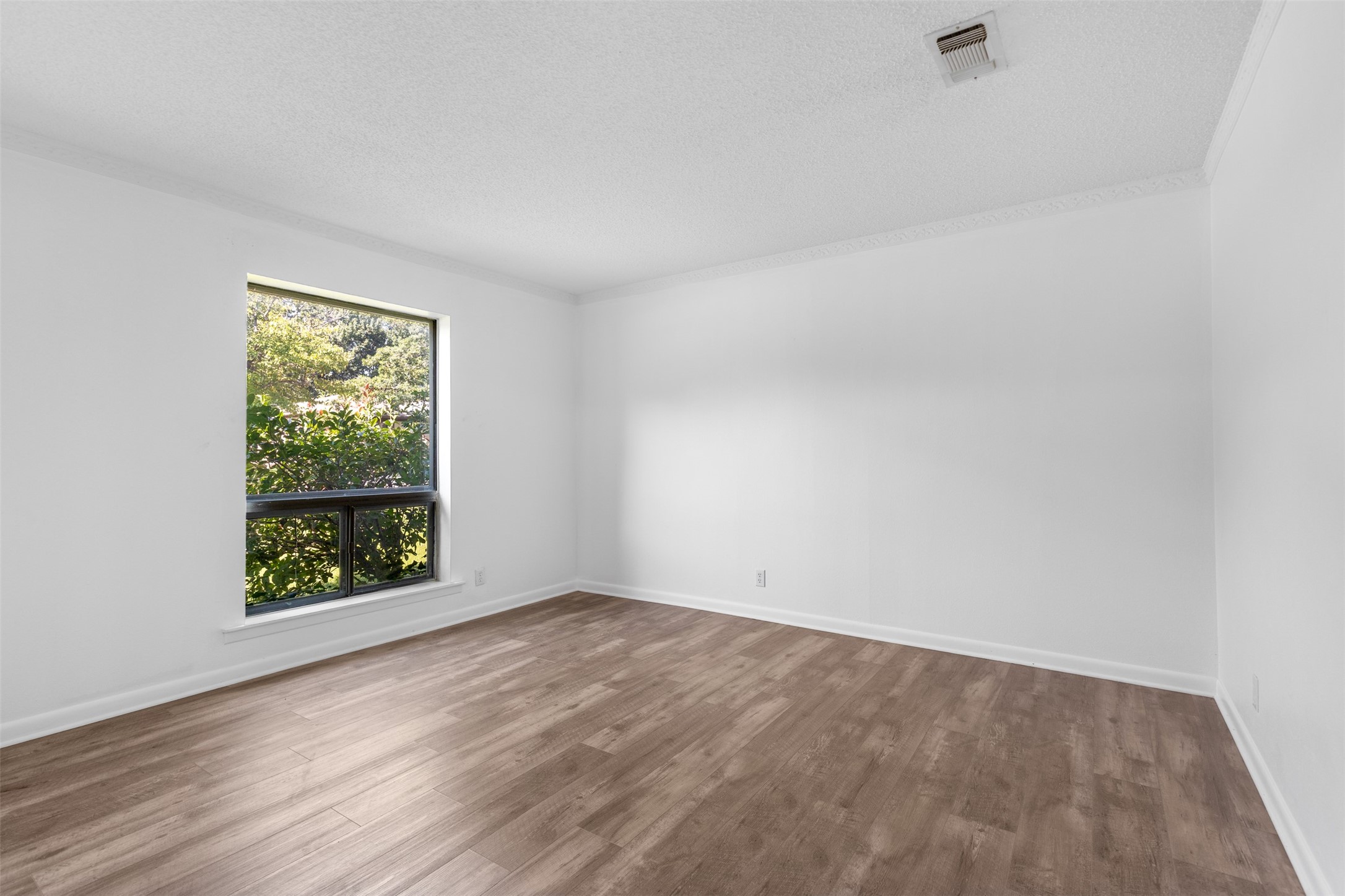 1632 Andy Drive Sherman TX 75092