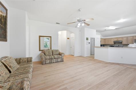 7451 Stonybrooke Drive North Richland Hills TX 76182