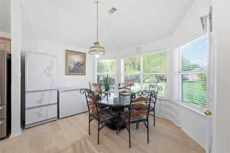 7451 Stonybrooke Drive North Richland Hills TX 76182